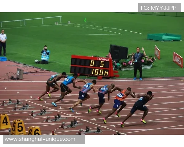 上海篮球队的崛起之路:钻石联赛特别报道揭示成长背后的故事 上海篮球队的崛起之路:钻石联赛特别报道揭示成长背后的故事