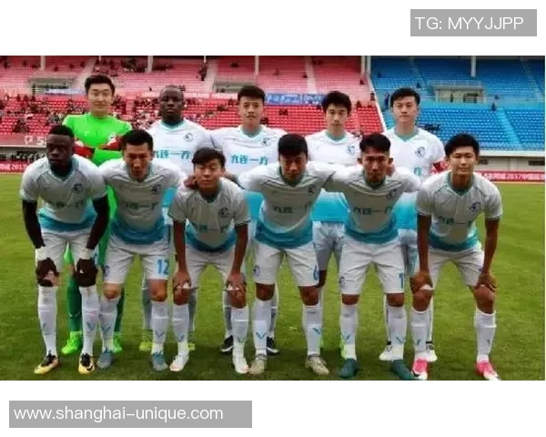 上海排球队重塑辉煌之路：从传统到现代的杯赛征程探秘