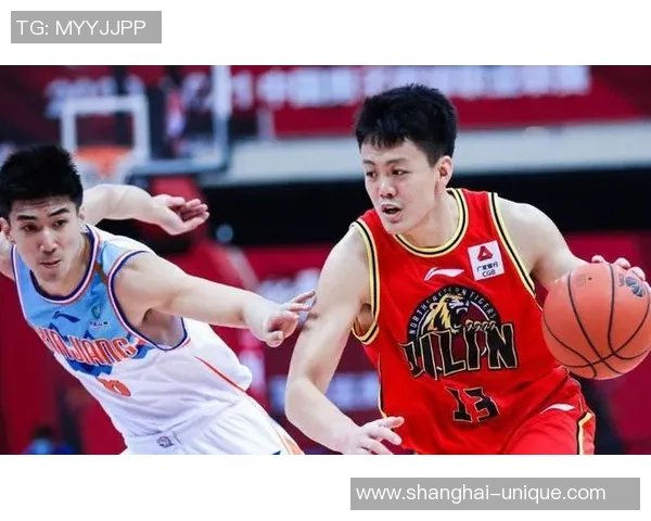 上海篮球队区域防守分析：优劣势及其对比赛结果的影响探讨