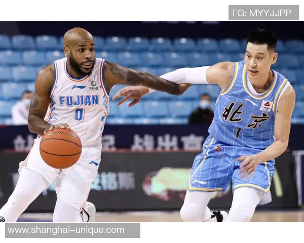 上海篮球队强势领跑城市联赛积分榜目前积分高达78分 上海篮球队强势领跑城市联赛积分榜目前积分高达78分