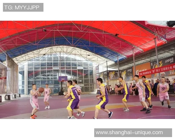 上海篮球队默契配合探讨:如何提升团队协作与比赛表现 上海篮球队默契配合探讨:如何提升团队协作与比赛表现