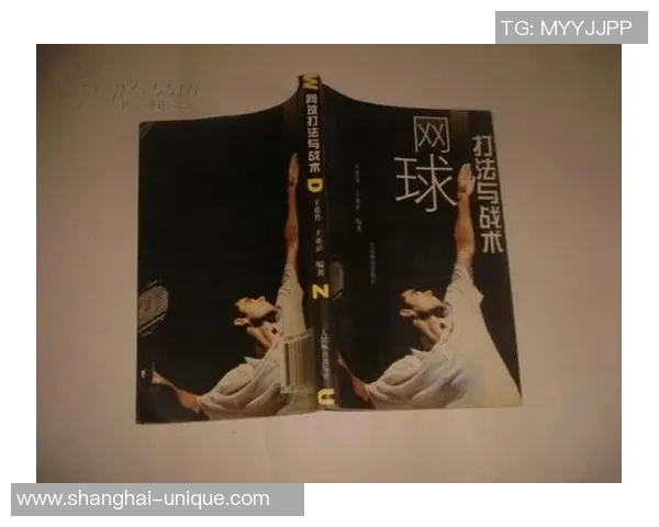 南京网球队反击战术解析与实战应用探讨