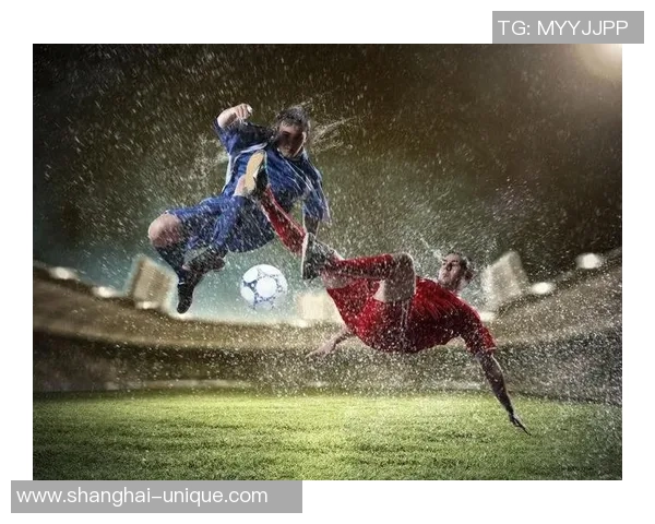 发足球视频分享精彩瞬间让更多人感受足球的魅力与激情