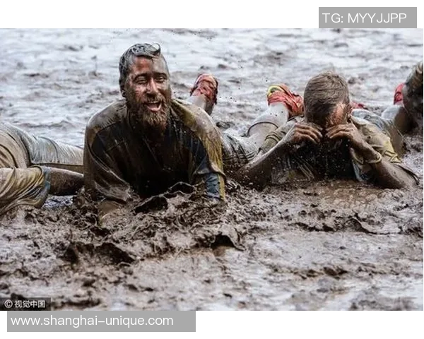 奥拉夫足球：探索足球世界的奇妙旅程与激情碰撞