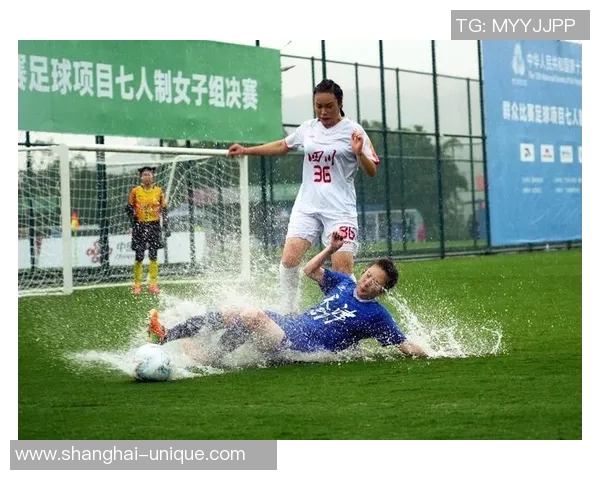 十三届全运会足球冠军揭晓各队表现精彩引发热议与期待