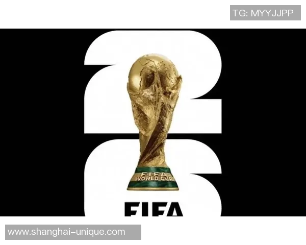 国家杯足球盛宴即将开启各国球队齐聚争夺荣耀与梦想