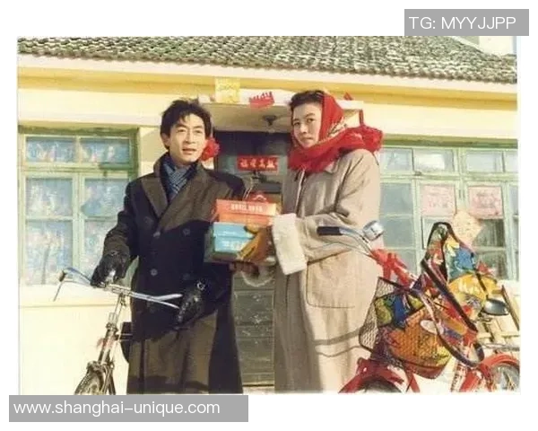 少林足球的拍摄年份及其对中国电影的影响分析