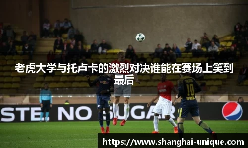 好博体育登陆人口