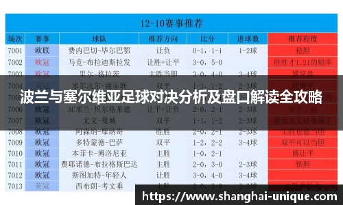 好博体育平台