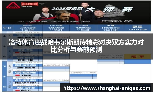 好博体育